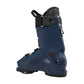 Lange Shadow 110 HV GW Mens Ski Boot 2026 - Skiis & Biikes