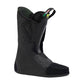 Lange Shadow 110 HV GW Mens Ski Boot 2026 - Skiis & Biikes