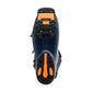 Lange Shadow 110 HV GW Mens Ski Boot 2026 - Skiis & Biikes