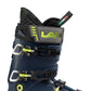 Lange Shadow 110 HV GW Mens Ski Boot 2026 - Skiis & Biikes