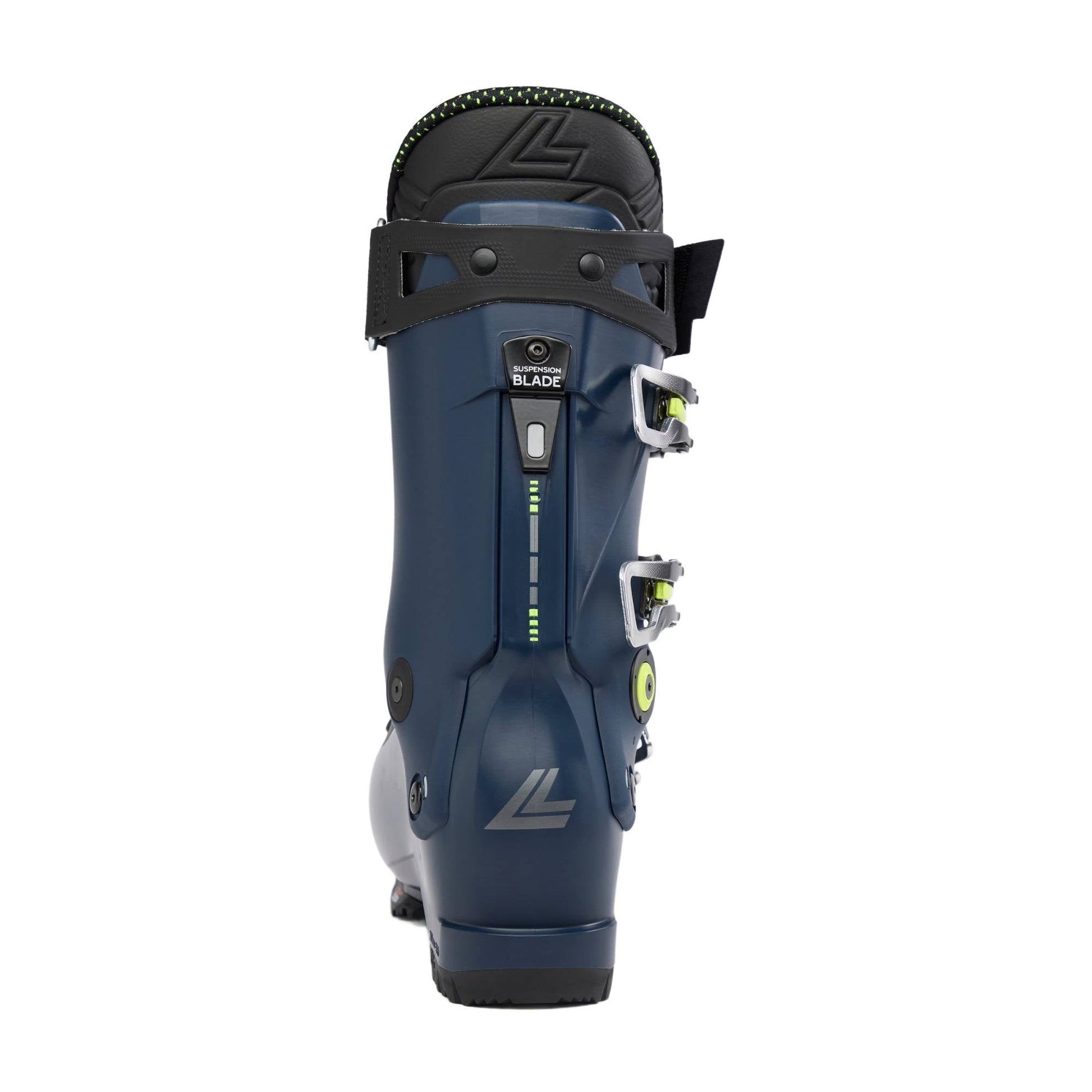 Lange Shadow 110 HV GW Mens Ski Boot 2026 - Skiis & Biikes