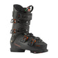 Lange Shadow 110 LV GW Mens Ski Boot 2024 - Skiis & Biikes