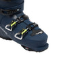 Lange Shadow 110 LV GW Mens Ski Boot 2026 - Skiis & Biikes