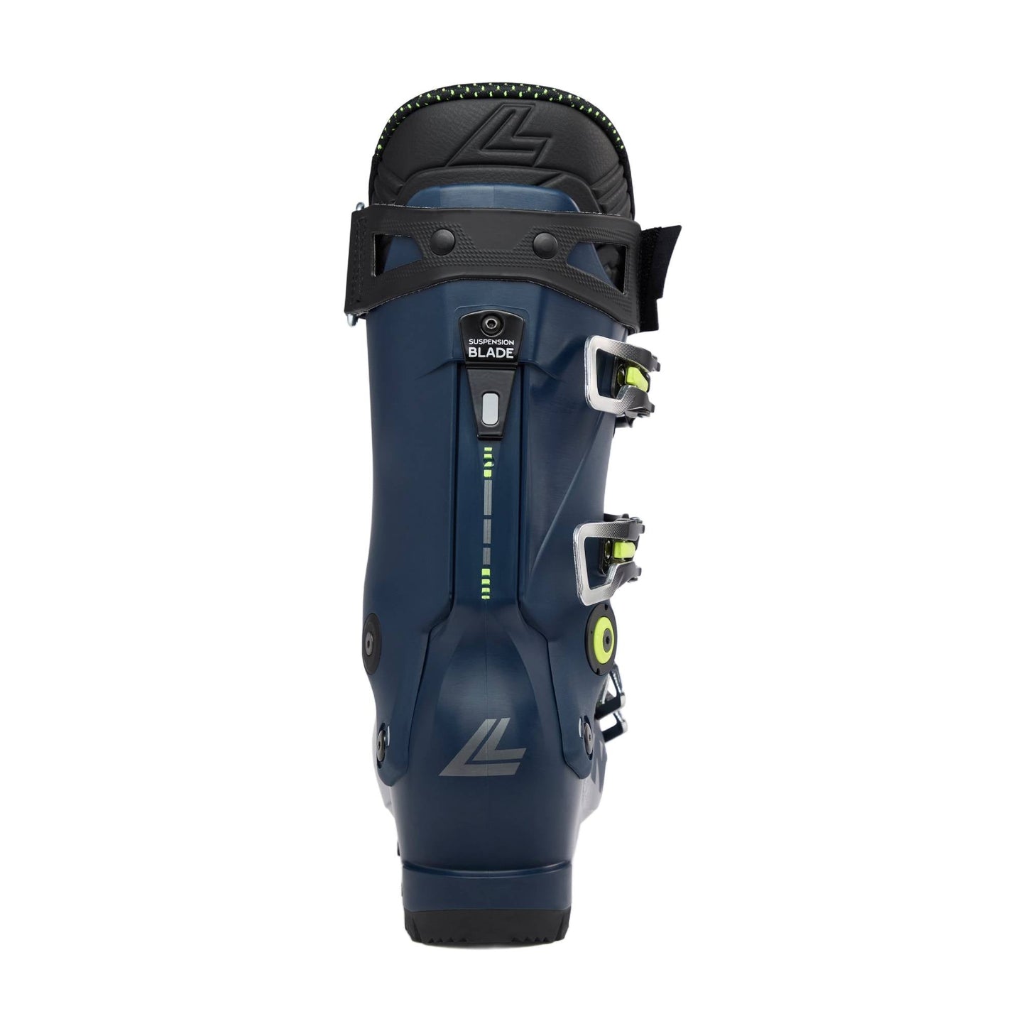 Lange Shadow 110 LV GW Mens Ski Boot 2026 - Skiis & Biikes
