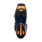 Lange Shadow 110 LV GW Mens Ski Boot 2026 - Skiis & Biikes