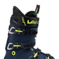 Lange Shadow 110 LV GW Mens Ski Boot 2026 - Skiis & Biikes