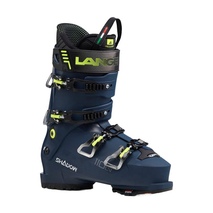 Lange Shadow 110 LV GW Mens Ski Boot 2026 - Skiis & Biikes