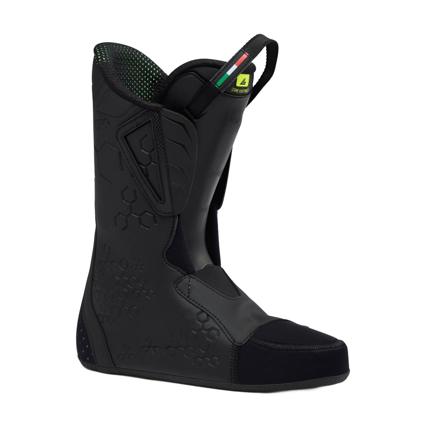 Lange Shadow 110 LV GW Mens Ski Boot 2026 - Skiis & Biikes