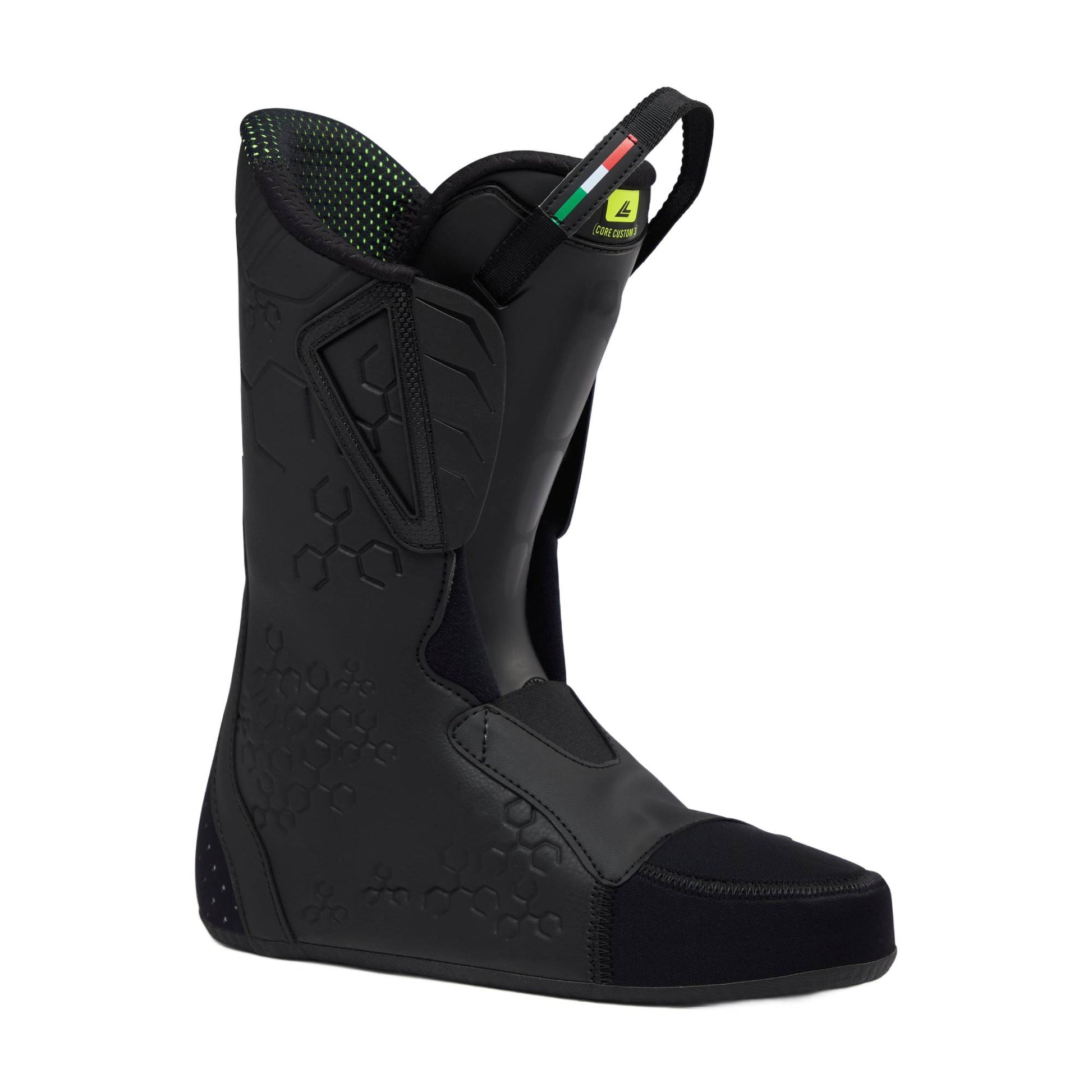 Lange Shadow 110 LV GW Mens Ski Boot 2026 - Skiis & Biikes