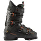 Lange Shadow 110 MV GW Mens Ski Boot 2024 - Skiis & Biikes