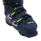 Lange Shadow 110 MV GW Mens Ski Boot 2026 - Skiis & Biikes