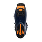 Lange Shadow 110 MV GW Mens Ski Boot 2026 - Skiis & Biikes