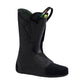 Lange Shadow 110 MV GW Mens Ski Boot 2026 - Skiis & Biikes
