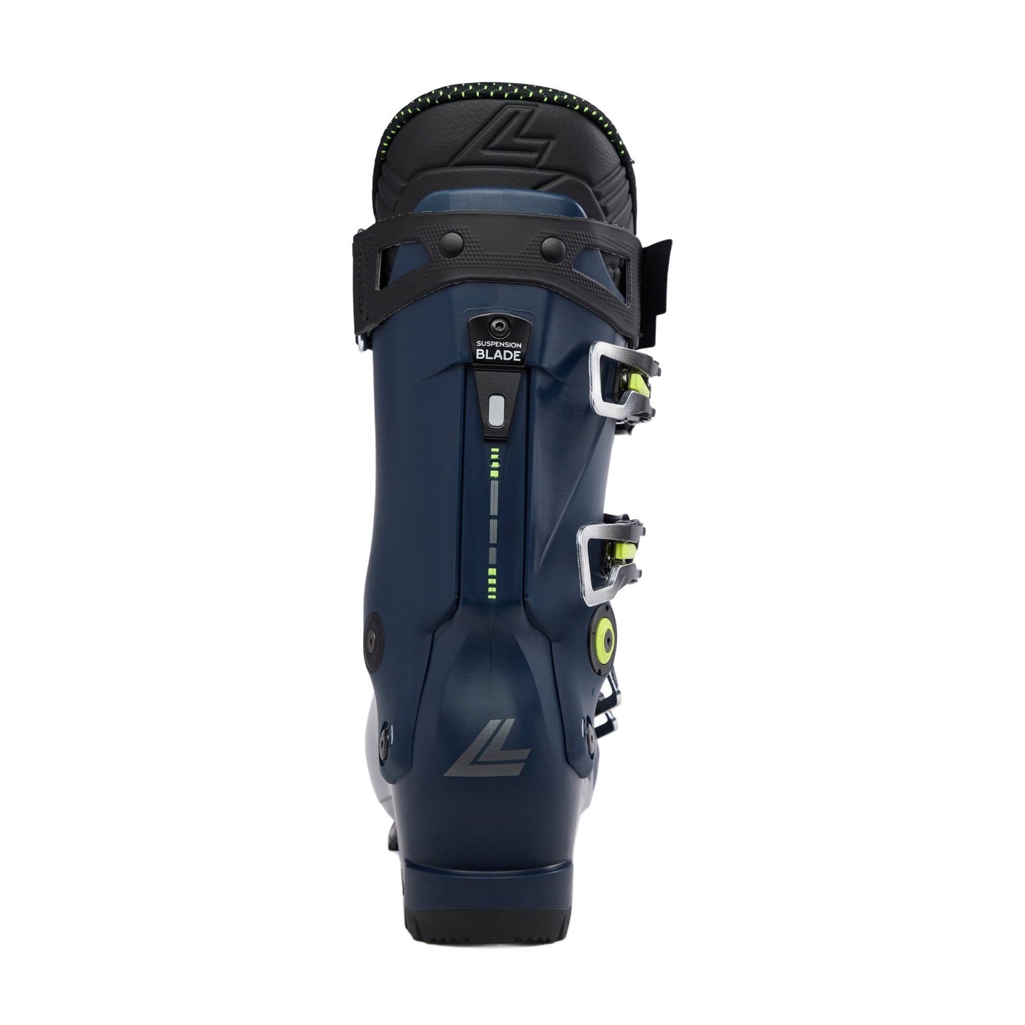 Lange Shadow 110 MV GW Mens Ski Boot 2026 - Skiis & Biikes