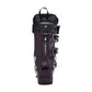 Lange Shadow 115 HV GW Womens Ski Boot 2026 - Skiis & Biikes