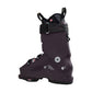 Lange Shadow 115 HV GW Womens Ski Boot 2026 - Skiis & Biikes
