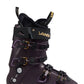 Lange Shadow 115 HV GW Womens Ski Boot 2026 - Skiis & Biikes