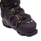 Lange Shadow 115 HV GW Womens Ski Boot 2026 - Skiis & Biikes