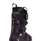 Lange Shadow 115 HV GW Womens Ski Boot 2026 - Skiis & Biikes