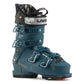 Lange Shadow 115 MV GW Womens Ski Boot 2025 - Skiis & Biikes