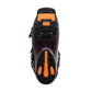 Lange Shadow 115 MV GW Womens Ski Boot 2026 - Skiis & Biikes