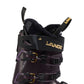 Lange Shadow 115 MV GW Womens Ski Boot 2026 - Skiis & Biikes