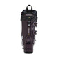 Lange Shadow 115 MV GW Womens Ski Boot 2026 - Skiis & Biikes