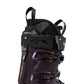 Lange Shadow 115 MV GW Womens Ski Boot 2026 - Skiis & Biikes