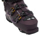 Lange Shadow 115 MV GW Womens Ski Boot 2026 - Skiis & Biikes
