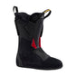 Lange Shadow 115 MV GW Womens Ski Boot 2026 - Skiis & Biikes