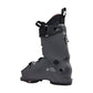 Lange Shadow 120 HV GW Mens Ski Boot 2026 - Skiis & Biikes