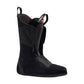 Lange Shadow 120 HV GW Mens Ski Boot 2026 - Skiis & Biikes