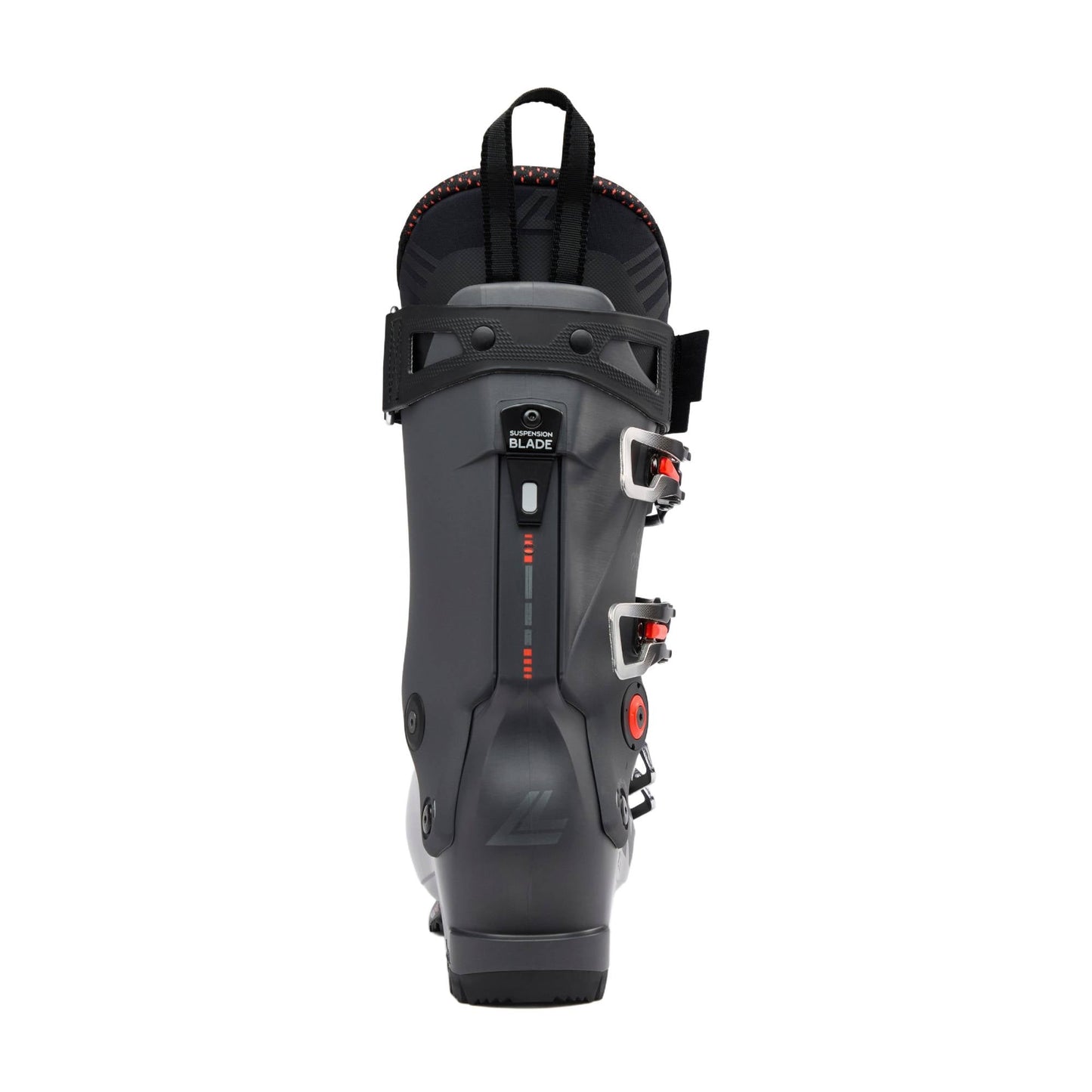 Lange Shadow 120 HV GW Mens Ski Boot 2026 - Skiis & Biikes