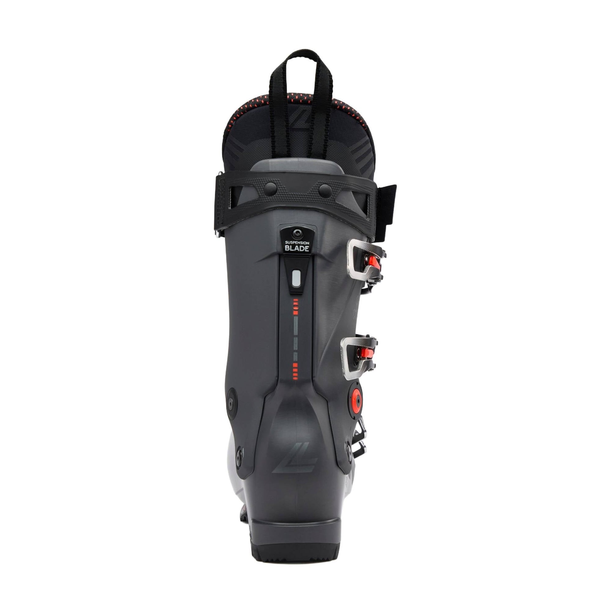 Lange Shadow 120 HV GW Mens Ski Boot 2026 - Skiis & Biikes