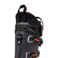 Lange Shadow 120 HV GW Mens Ski Boot 2026 - Skiis & Biikes