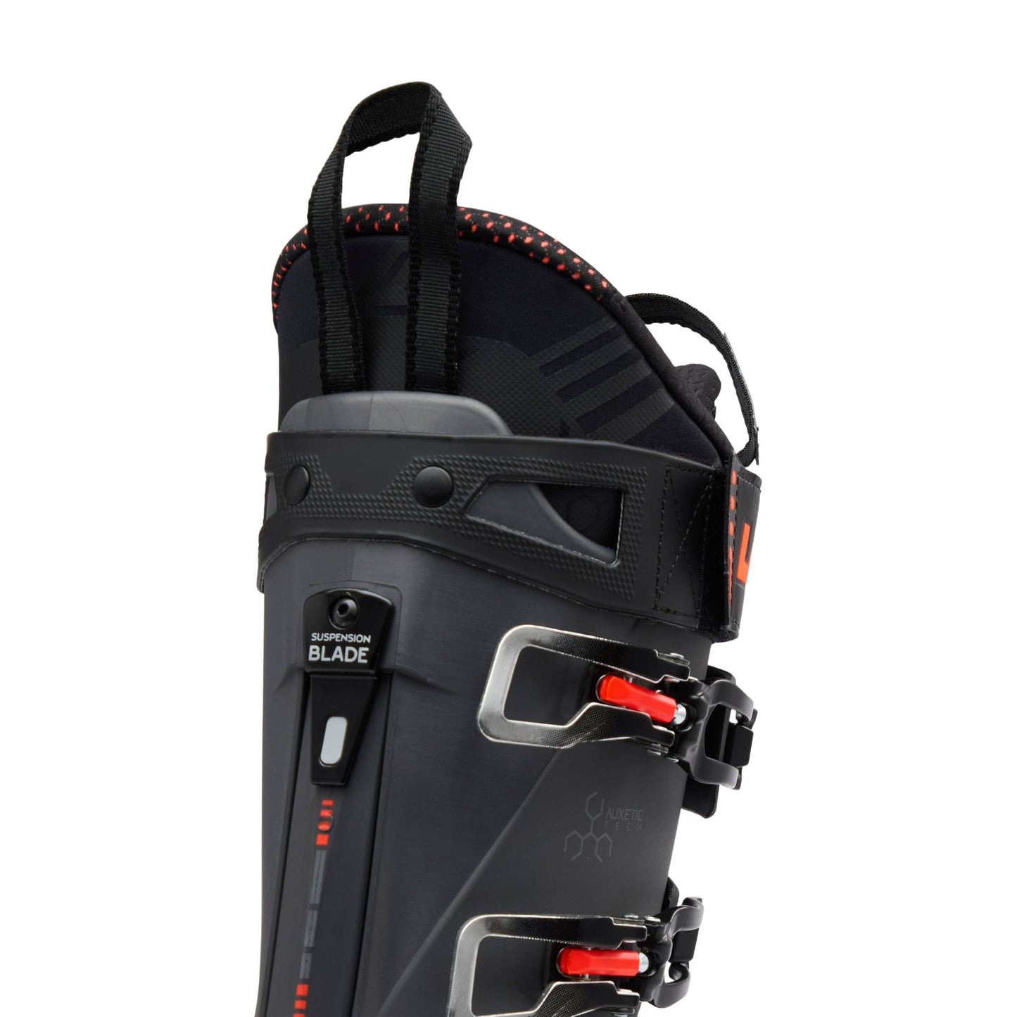 Lange Shadow 120 HV GW Mens Ski Boot 2026 - Skiis & Biikes