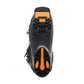 Lange Shadow 120 HV GW Mens Ski Boot 2026 - Skiis & Biikes