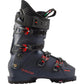 Lange Shadow 120 LV GW Mens Ski Boot 2024 - Skiis & Biikes