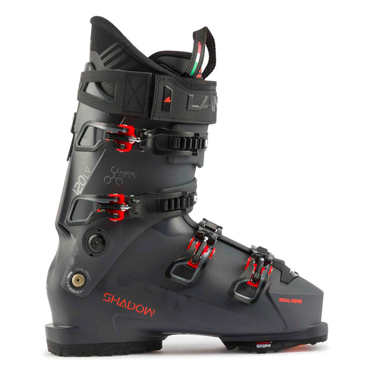 Lange Shadow 120 LV GW Mens Ski Boot 2025 - Skiis & Biikes