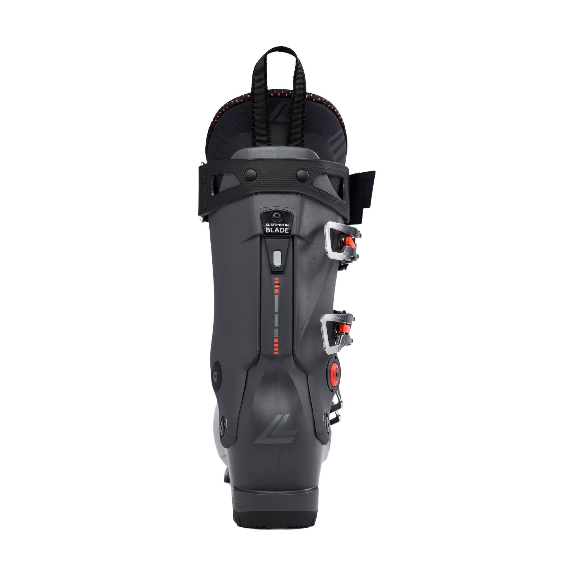 Lange Shadow 120 LV GW Mens Ski Boot 2026 - Skiis & Biikes