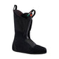 Lange Shadow 120 LV GW Mens Ski Boot 2026 - Skiis & Biikes