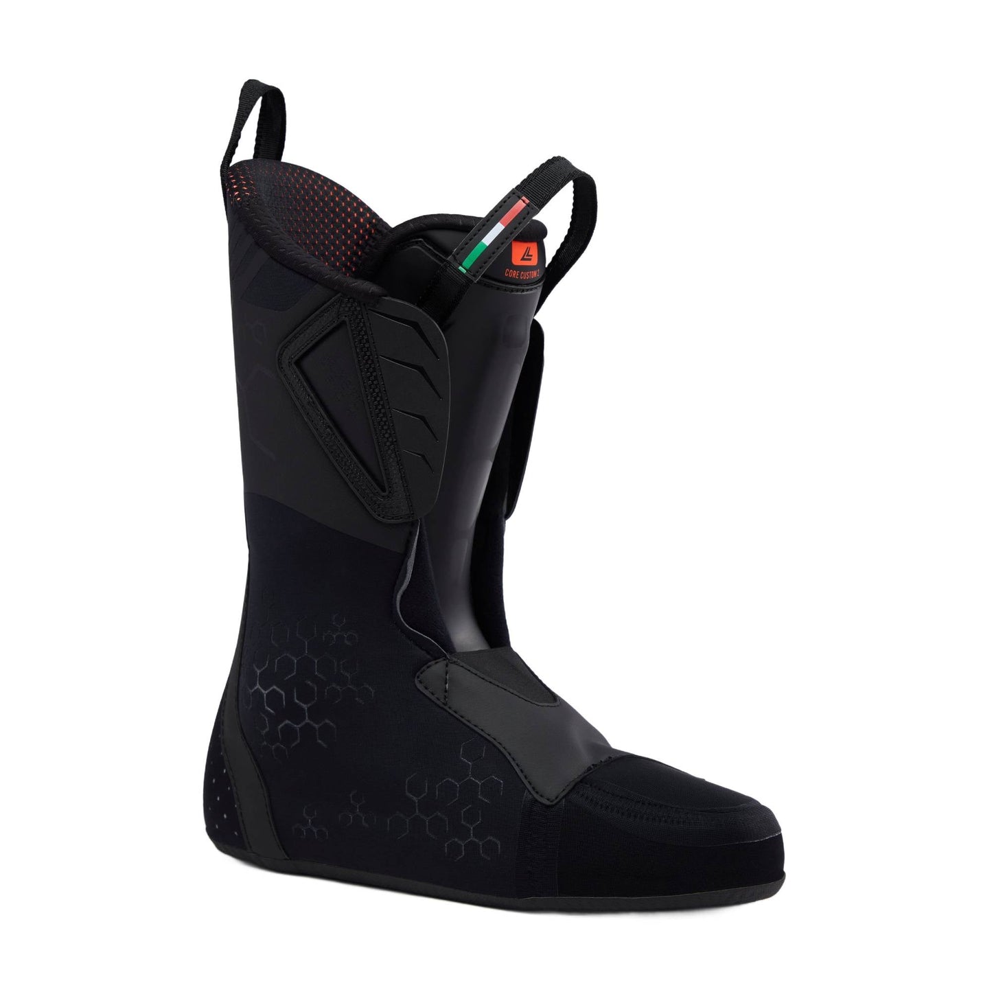 Lange Shadow 120 LV GW Mens Ski Boot 2026 - Skiis & Biikes