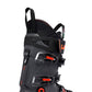Lange Shadow 120 LV GW Mens Ski Boot 2026 - Skiis & Biikes