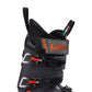 Lange Shadow 120 LV GW Mens Ski Boot 2026 - Skiis & Biikes