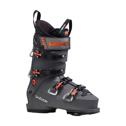 Lange Shadow 120 LV GW Mens Ski Boot 2026 - Skiis & Biikes