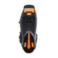 Lange Shadow 120 MV GW Mens Ski Boot 2026 - Skiis & Biikes