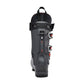 Lange Shadow 120 MV GW Mens Ski Boot 2026 - Skiis & Biikes