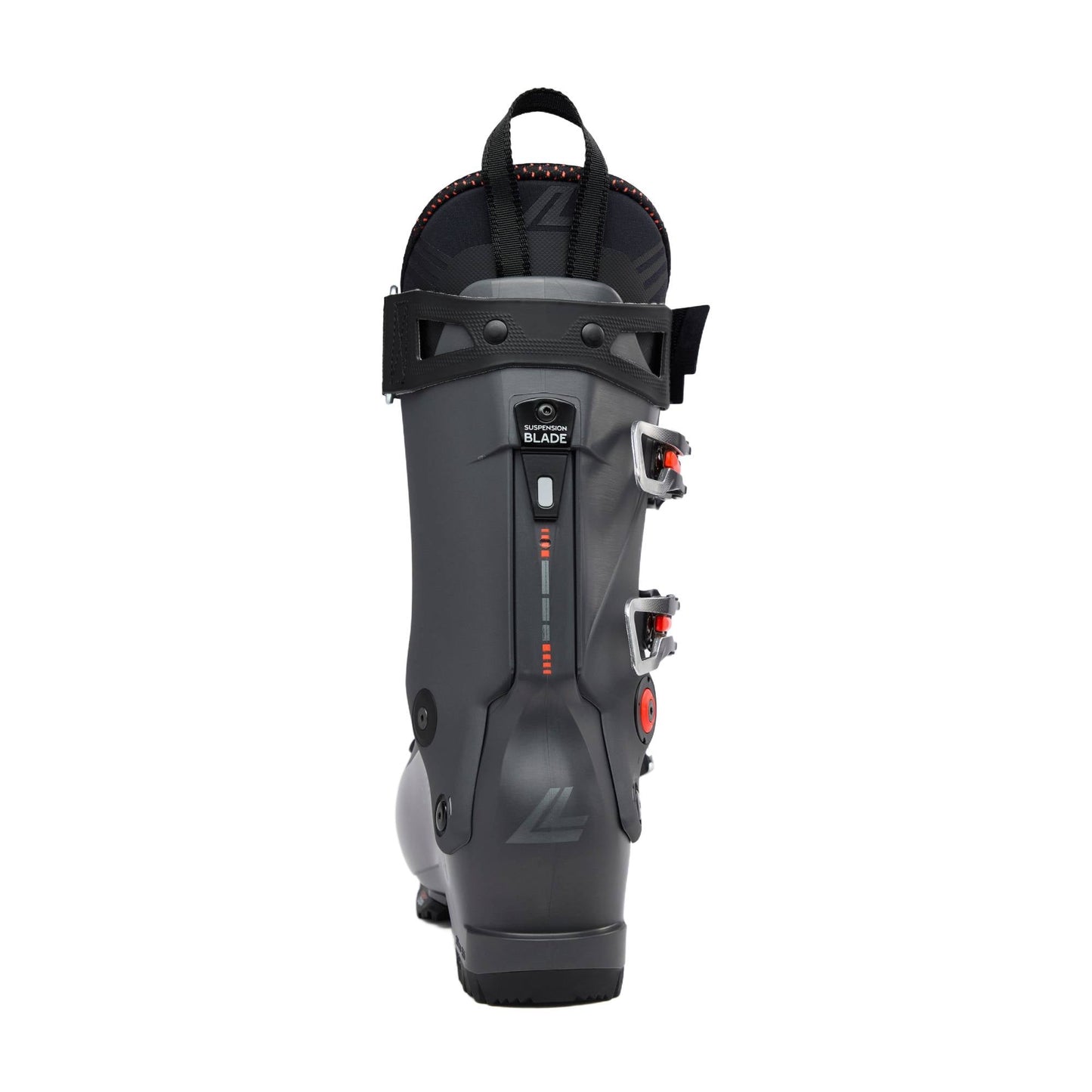 Lange Shadow 120 MV GW Mens Ski Boot 2026 - Skiis & Biikes