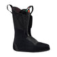 Lange Shadow 120 MV GW Mens Ski Boot 2026 - Skiis & Biikes