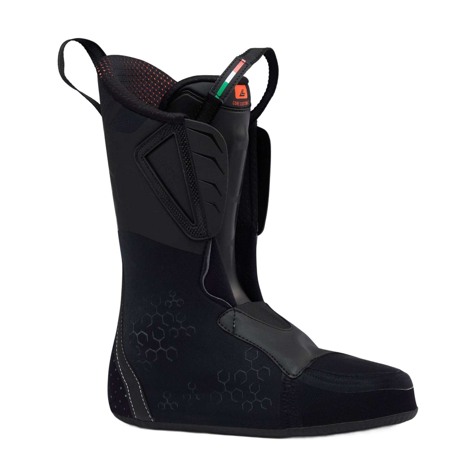 Lange Shadow 120 MV GW Mens Ski Boot 2026 - Skiis & Biikes